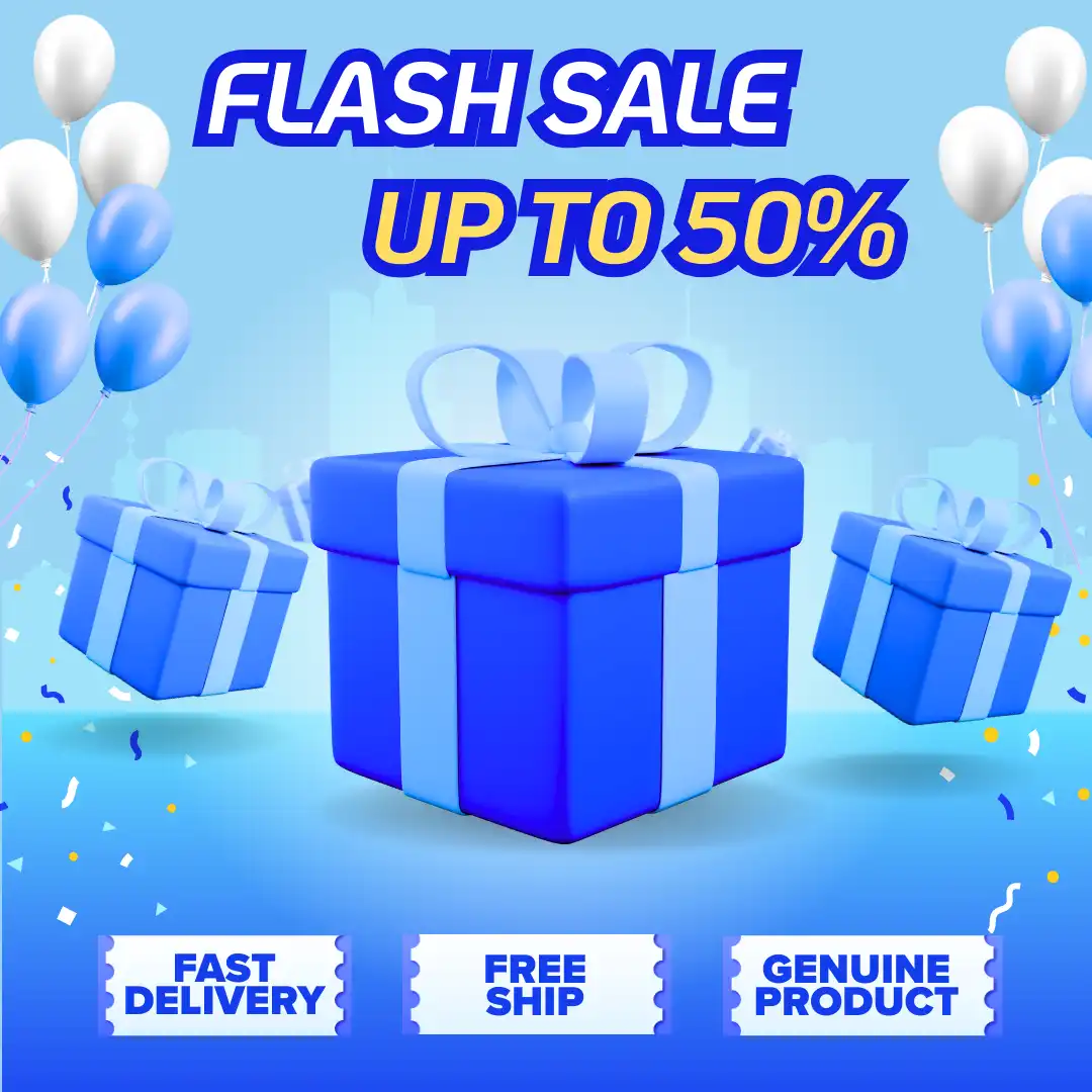 image hero banner mobile